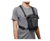 Lowepro Kabura ProTactic TLZ 70 Slim AW III - 1486332 - zdjęcie 4